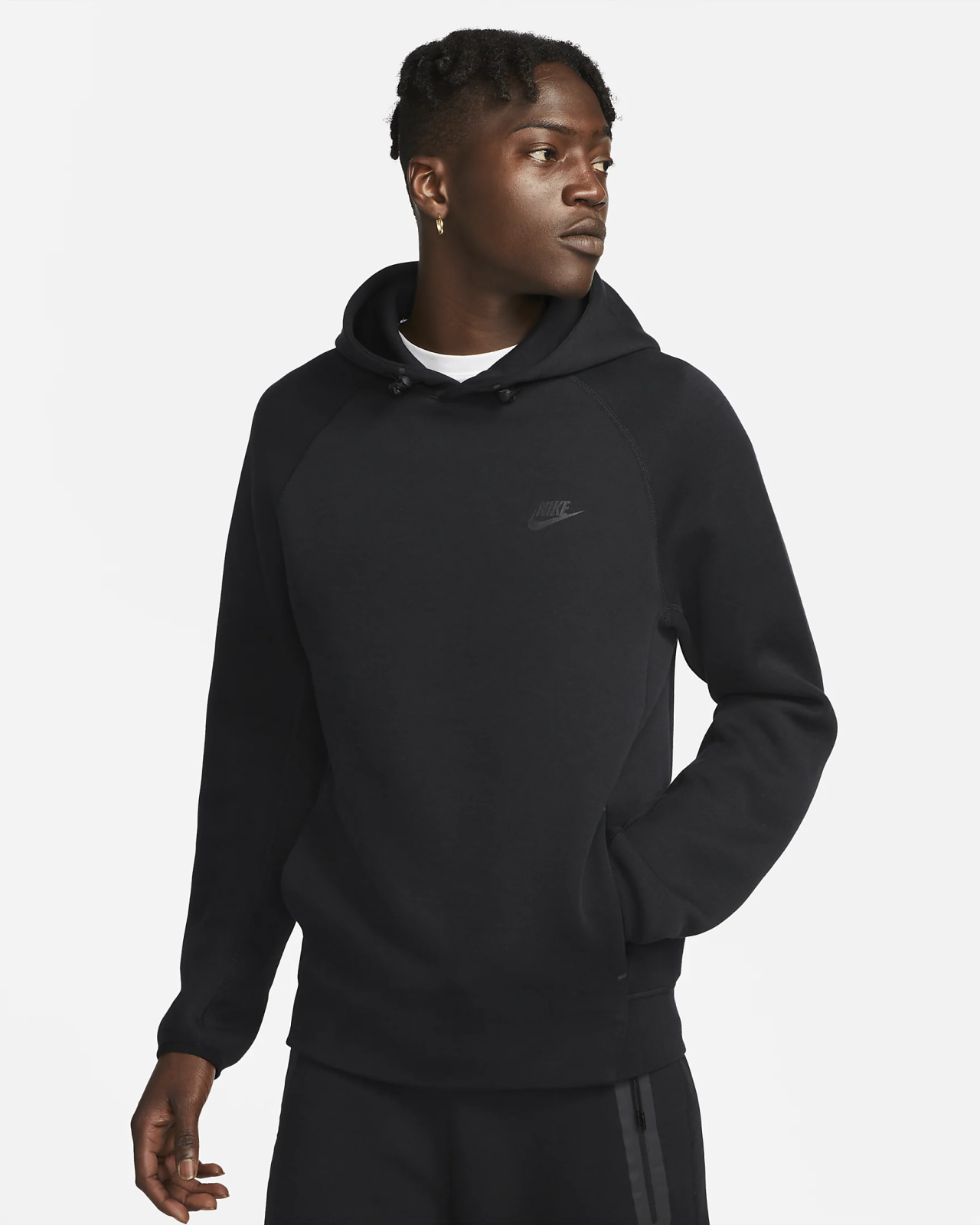 Nike Sportswear Tech Fleece S.