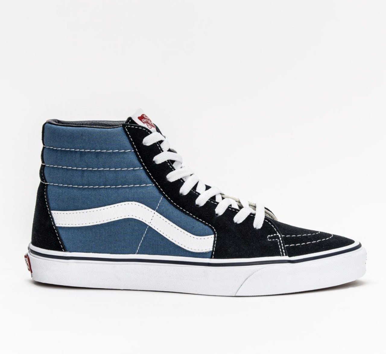 Vans UA SK8-Hi 44.