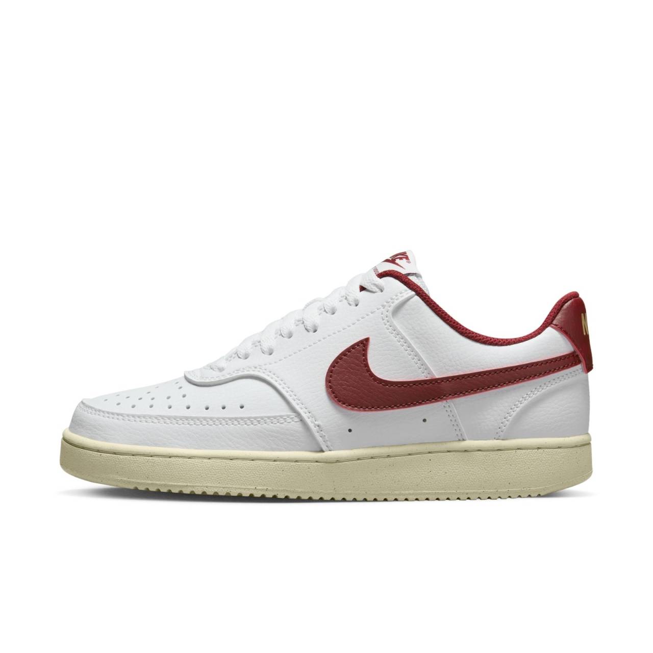 Nike Court Vision Low Next Nature 37,5.