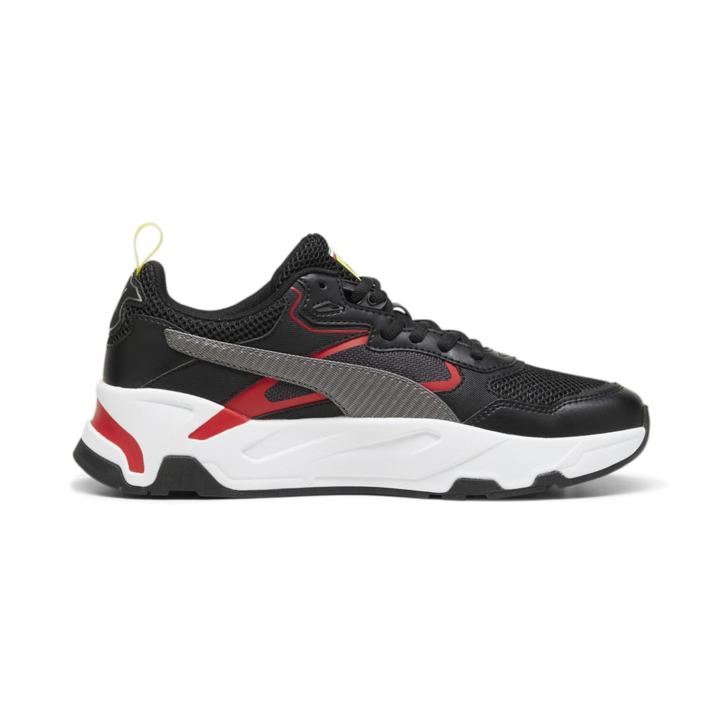 Puma Ferrari Trinity 42,5.