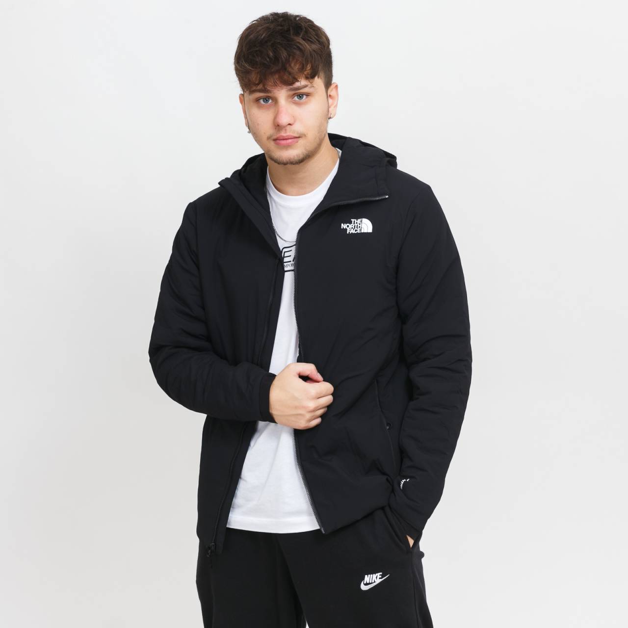 The North Face Ventrix S.