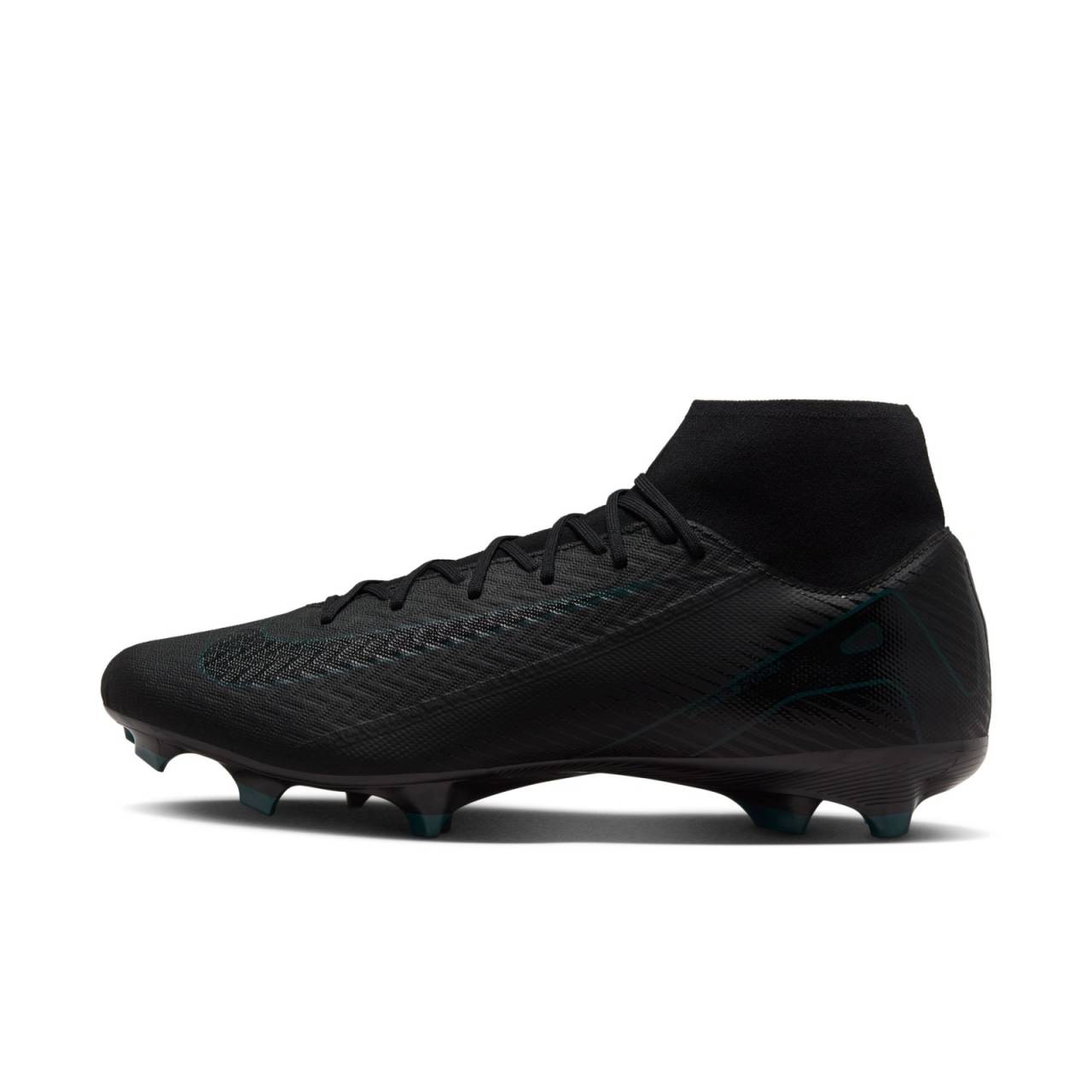 Nike Zoom Mercurial Superfly 10 Academy 42,5.