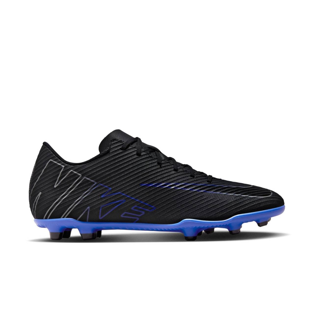 Nike Mercurial Vapor 15 Club M 46.