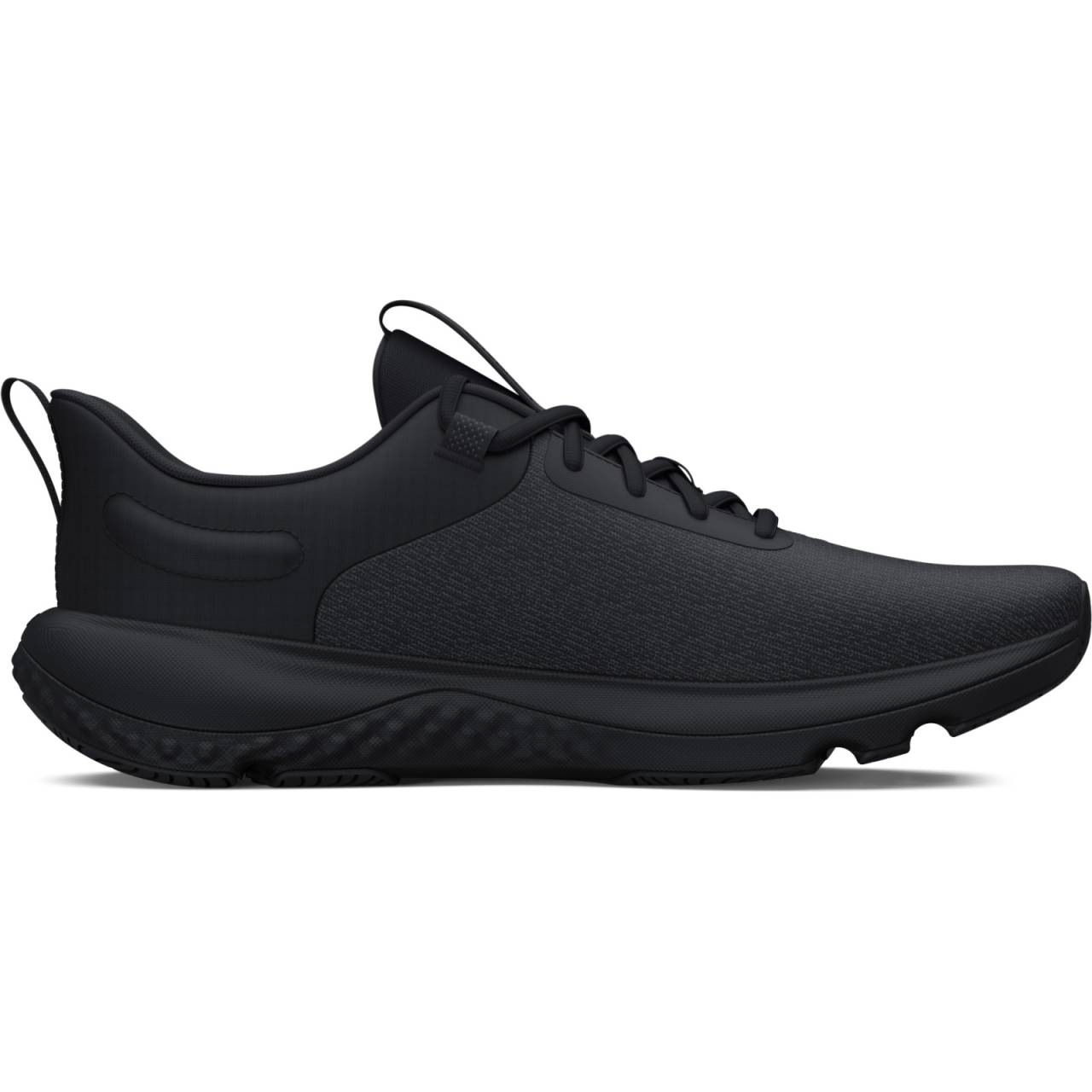 UNDER ARMOUR UA Charged Revitalize-BLK 42.