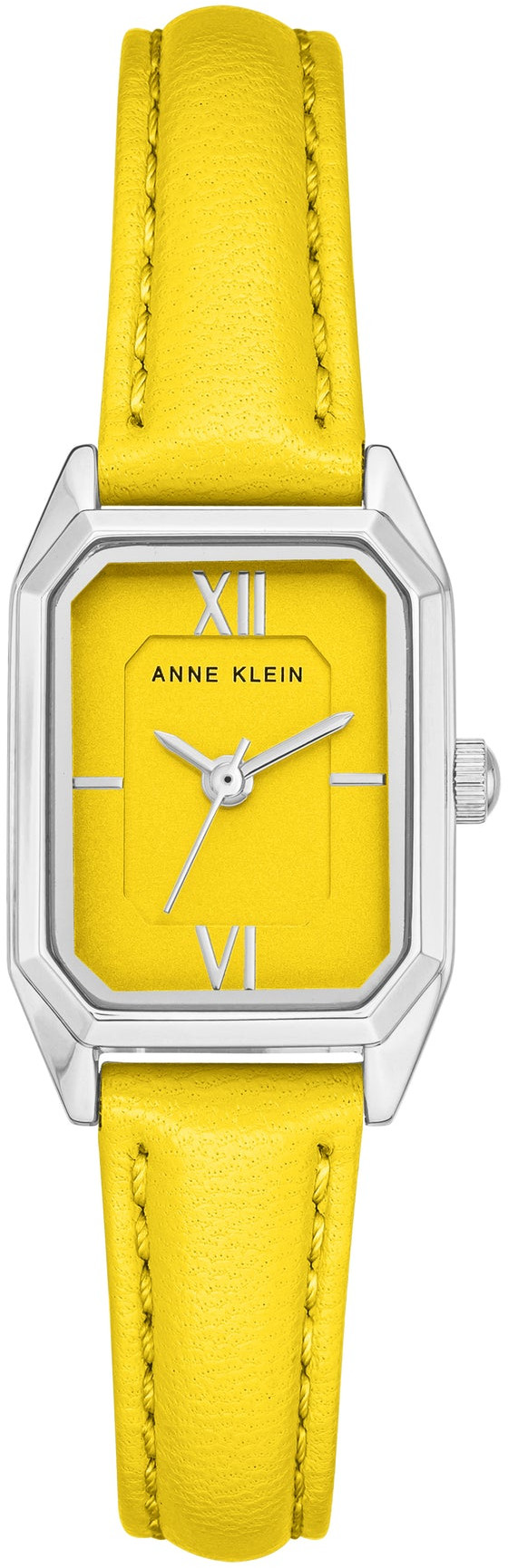 Anne Klein Analogové hodinky AK/3969YLYL.