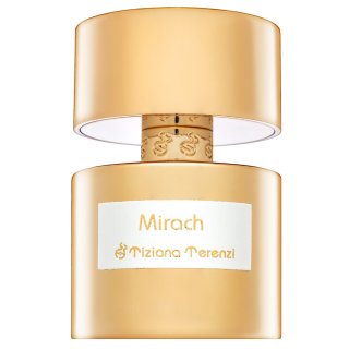 Tiziana Terenzi Mirach čistý parfém unisex 100 ml.