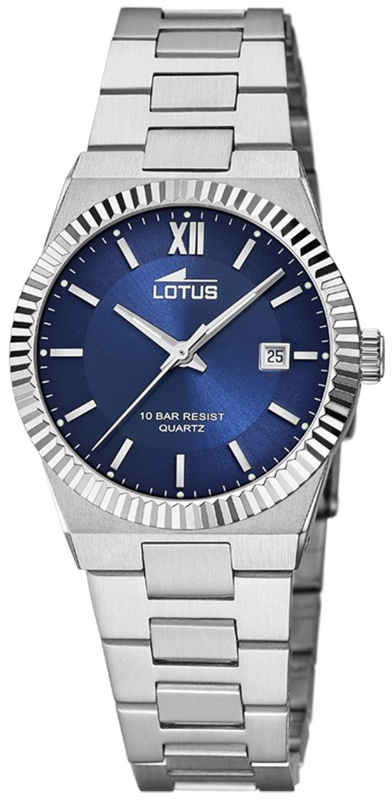 Lotus Freedom L18838/3.