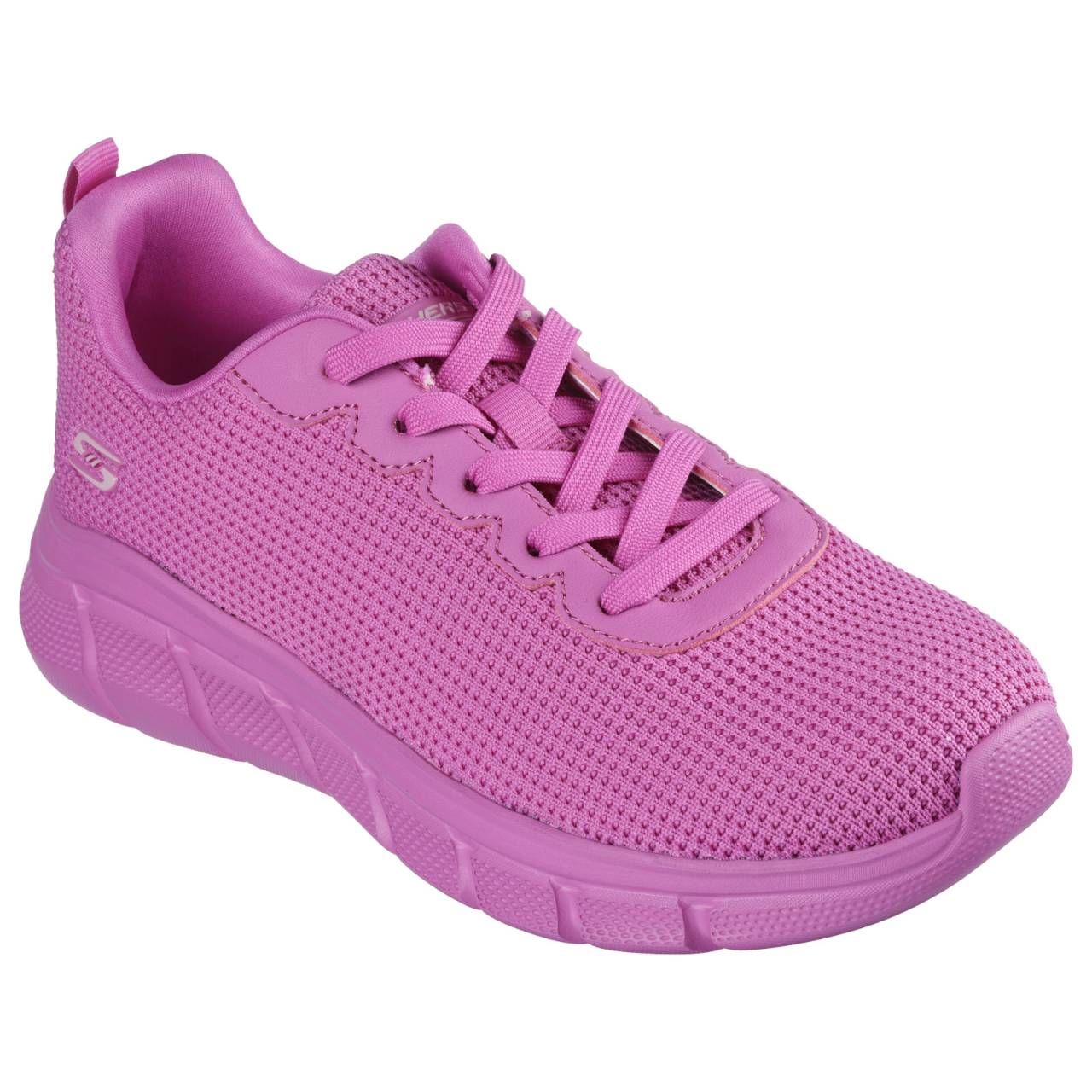 Skechers bobs b flex-visionar 37.