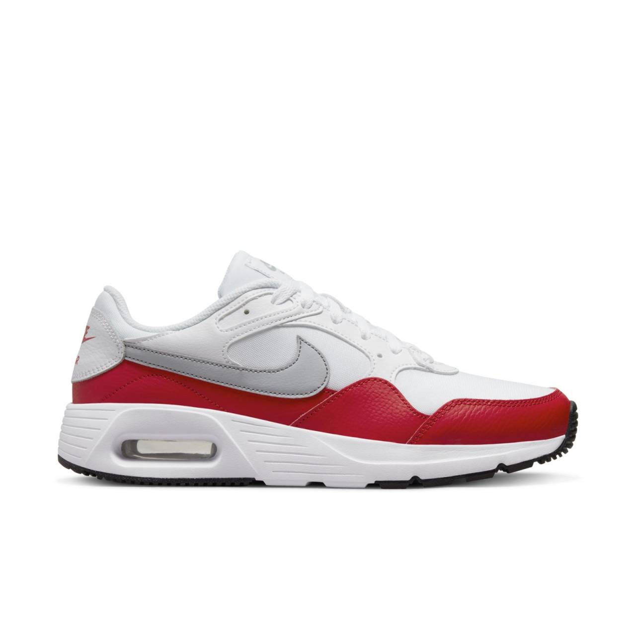 Nike Air Max SC 45.