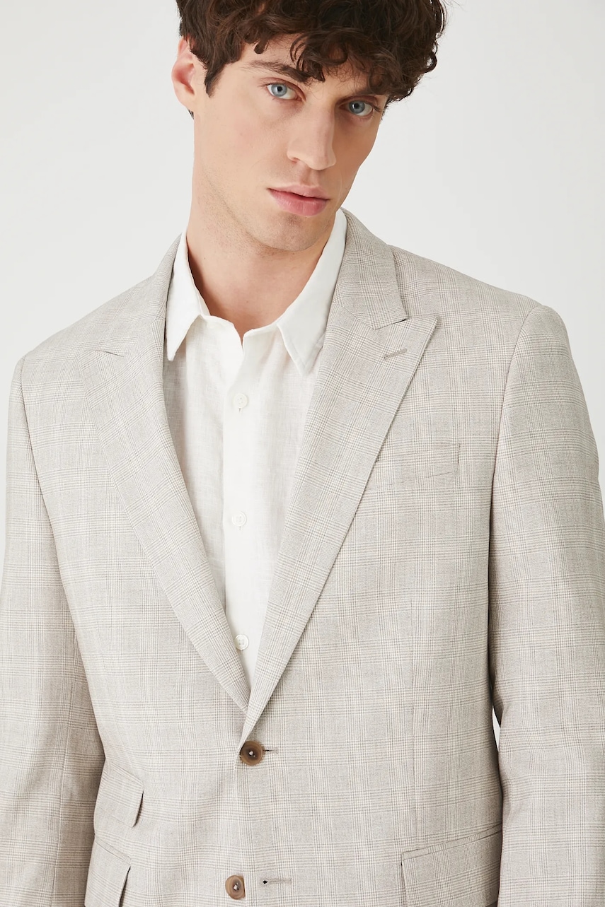 Sako Medicine béžová farba.