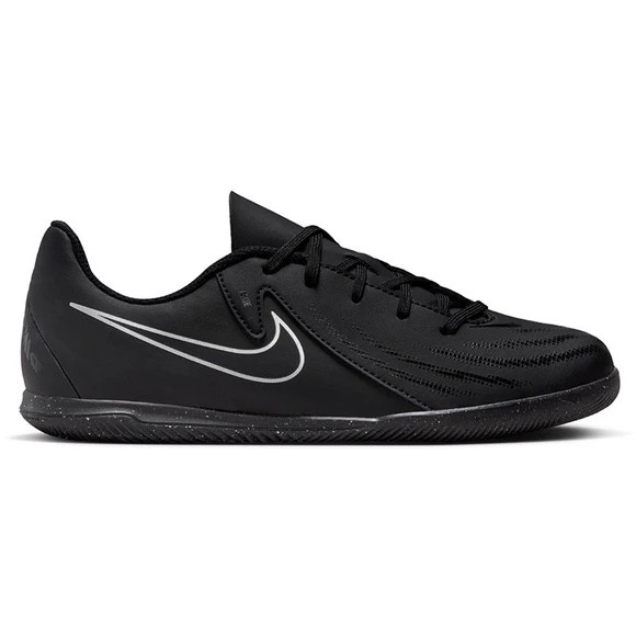 Nike JR PHANTOM LUNA II ACADEMY 36.