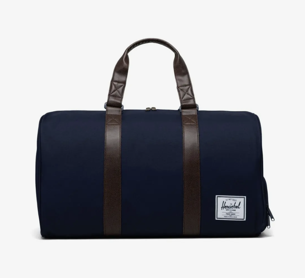 Herschel Supply Novel OS.