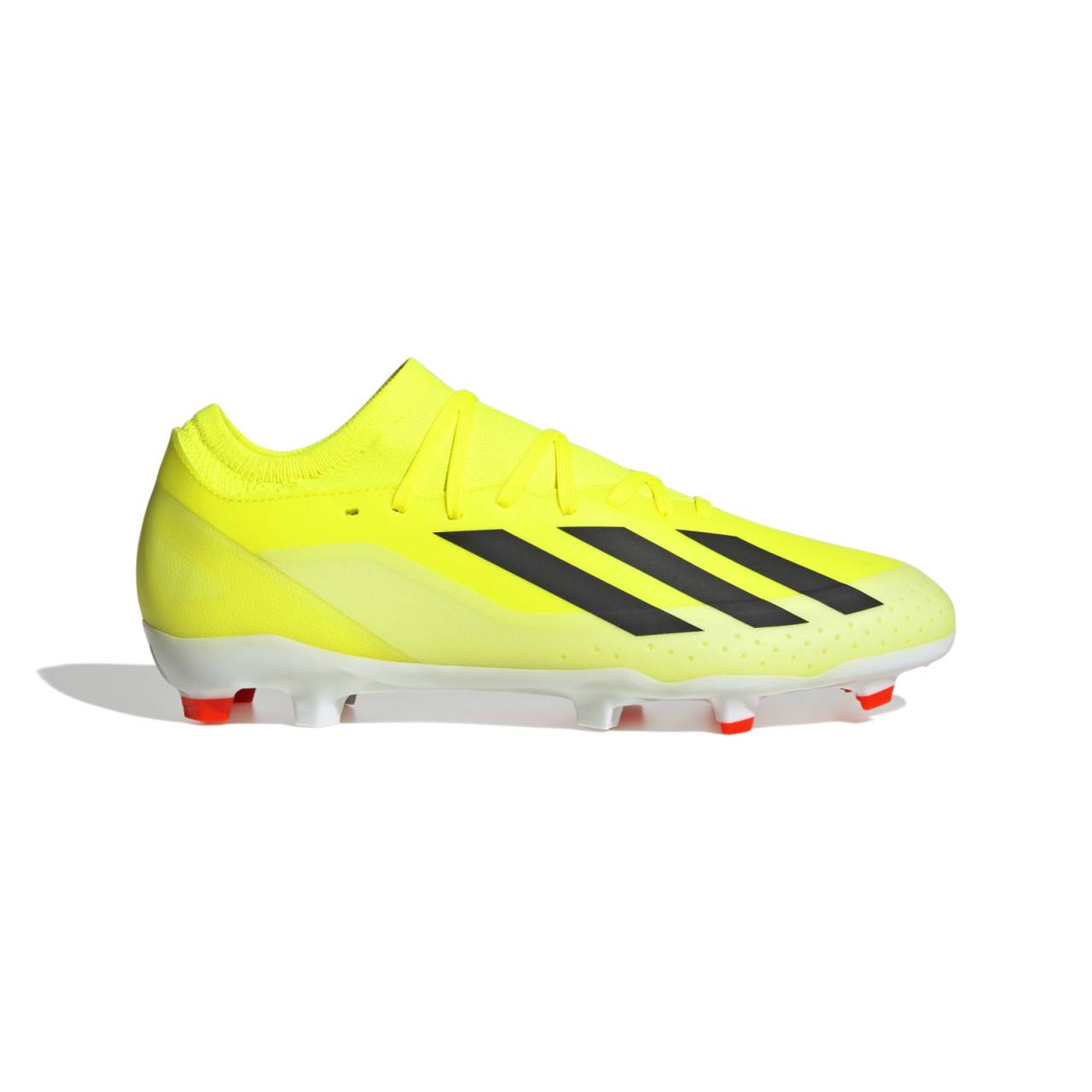 adidas X CRAZYFAST LEAGUE FG 45 1/3.