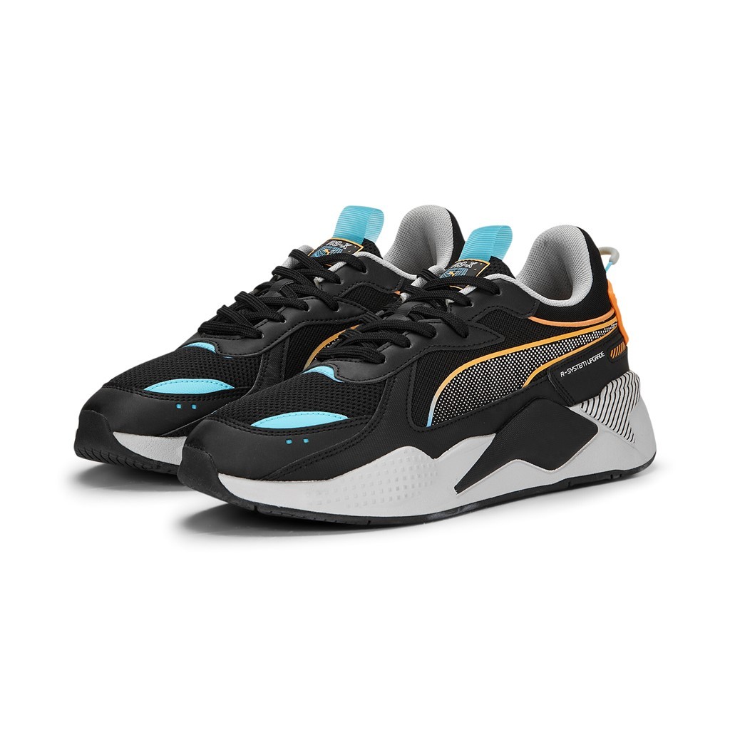 Puma RS-X 3D 44,5.