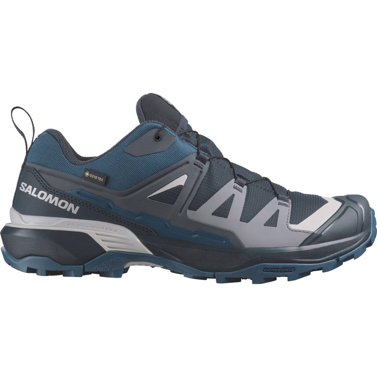 Salomon X ULTRA 360 GTX 44.