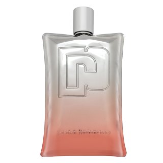 Paco Rabanne Blossom Me parfémovaná voda unisex 62 ml.