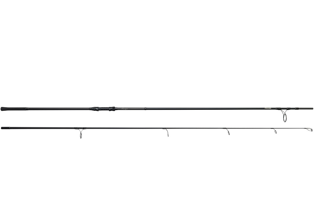 Prologic prút c1 avenger spod marker ab - 3,66 m (12 ft) 5 lb.