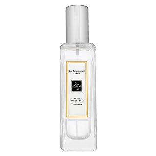 Jo Malone Wild Bluebell kolínska voda unisex 30 ml.