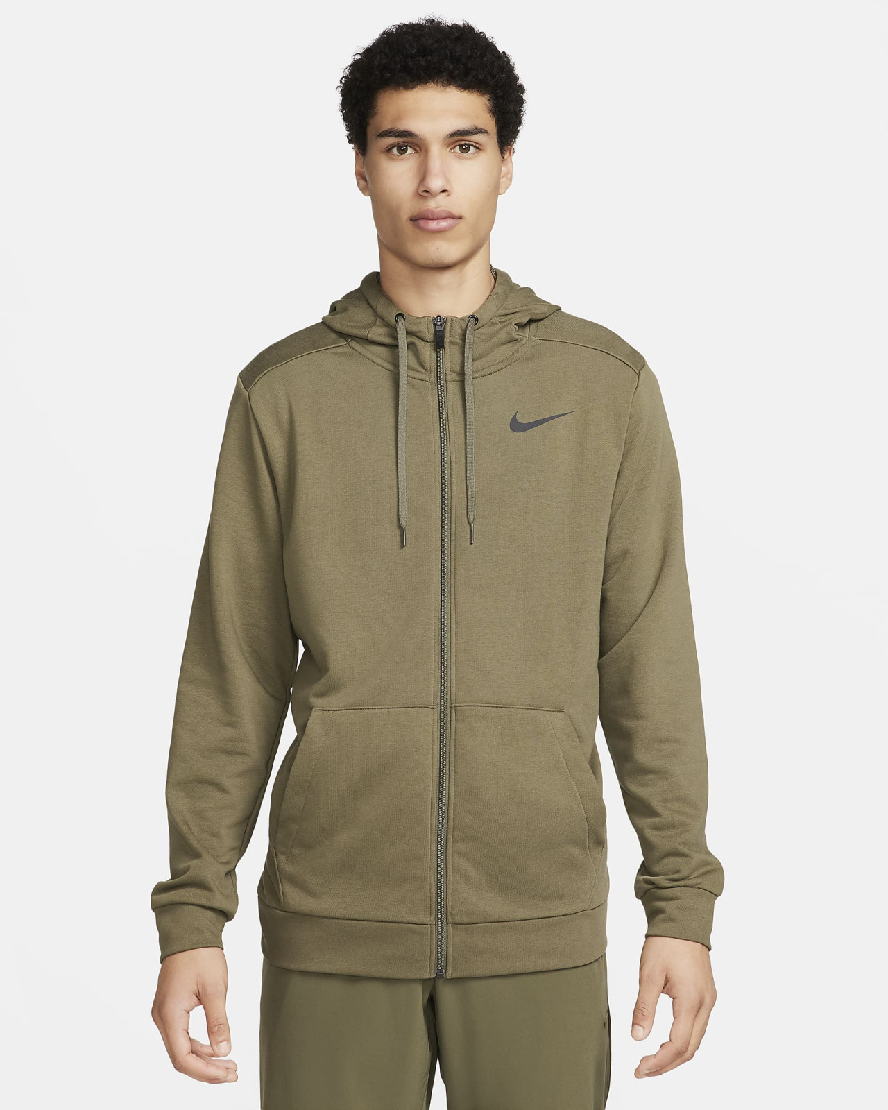 Nike Dry Men XL.