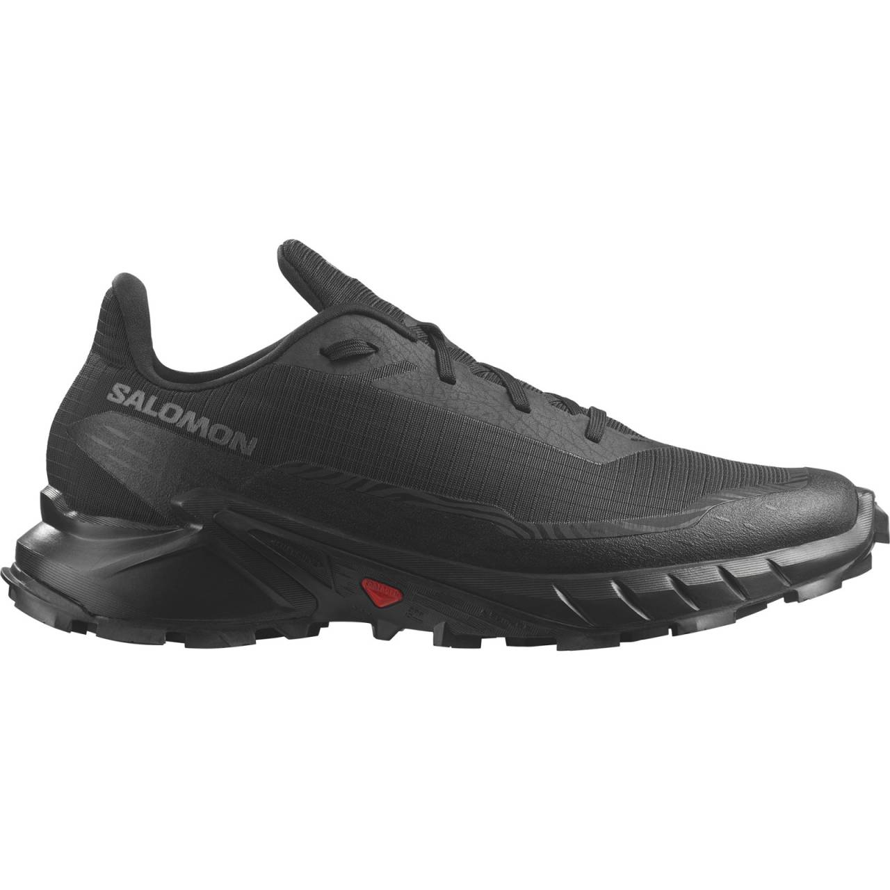 Salomon ALPHACROSS 5 44 2/3.