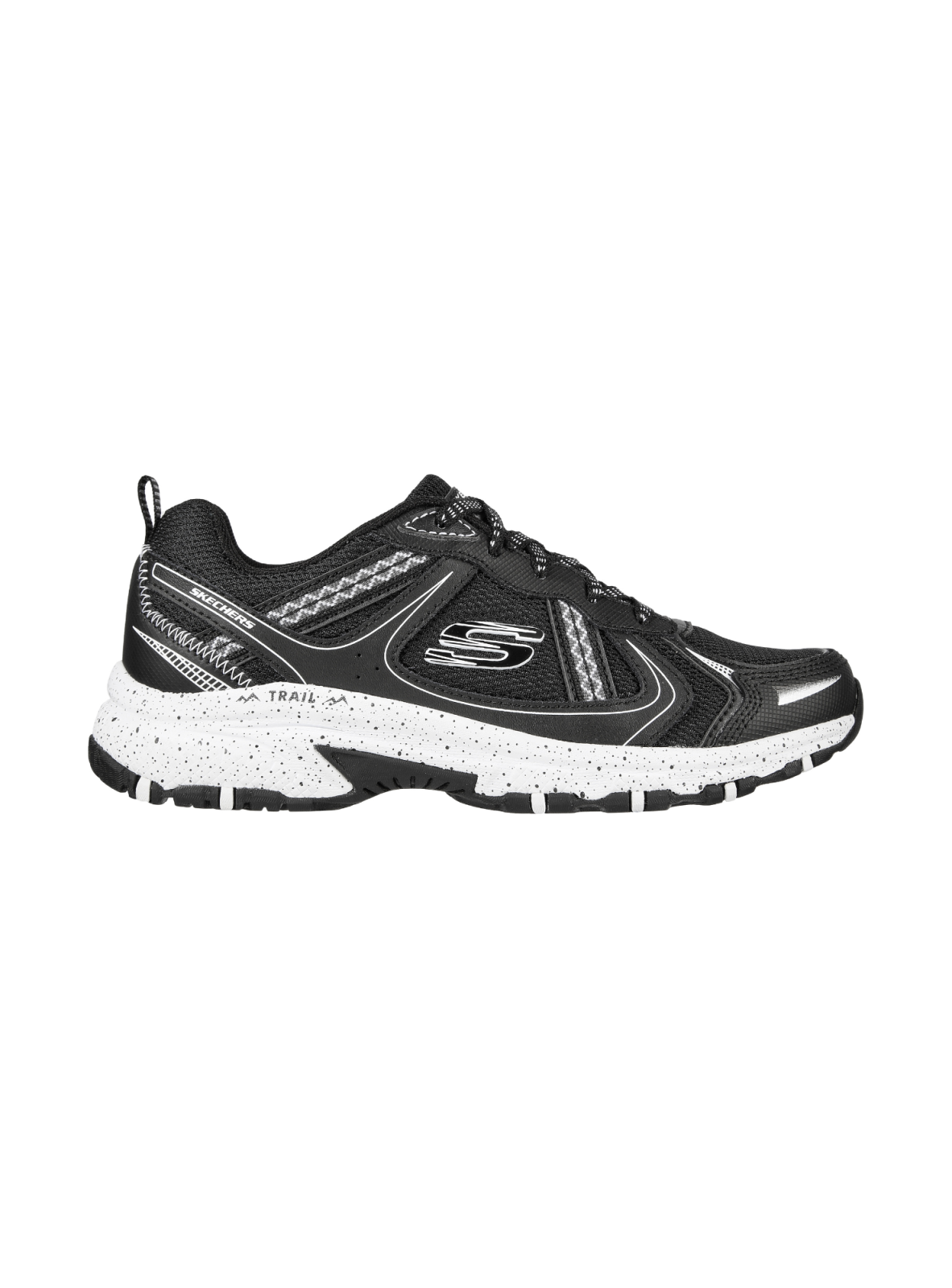 Skechers hillcrest - vast adv 36,5.