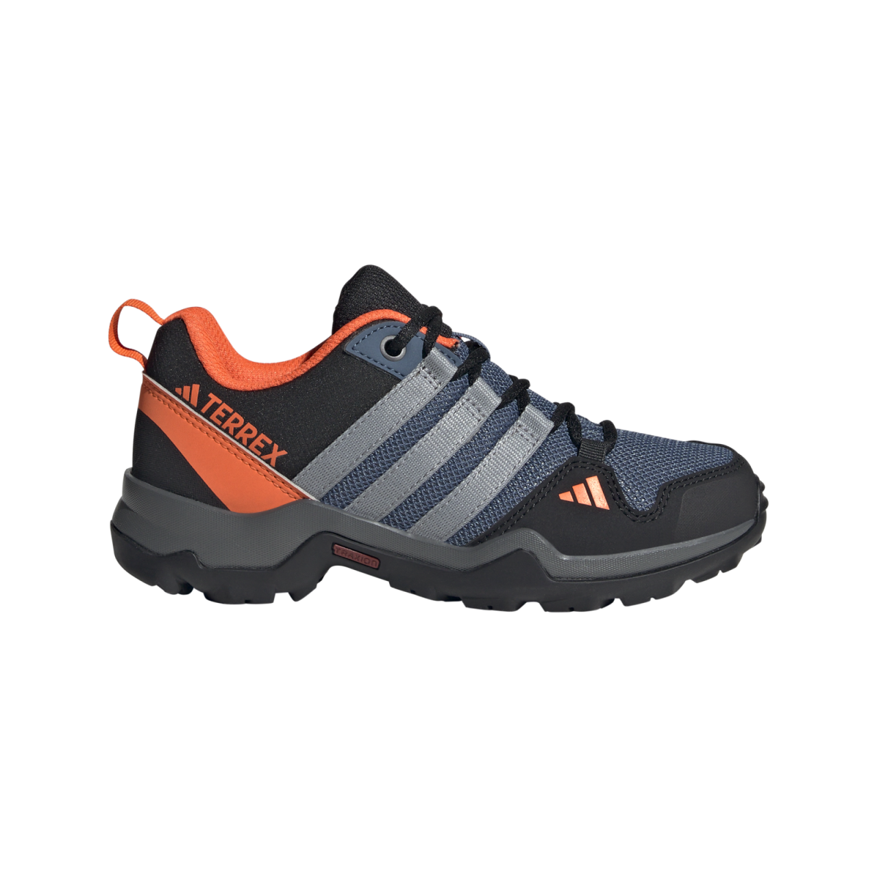 adidas TERREX AX2R K 40.