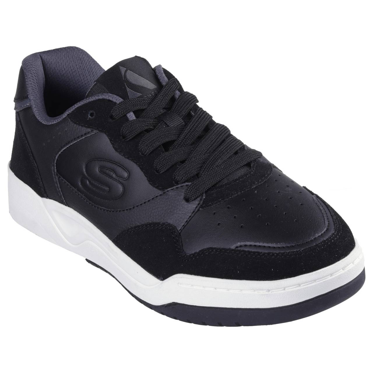 Skechers koopa - volley low l 42.