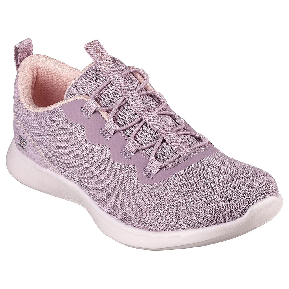 Skechers vapor foam lite 37.