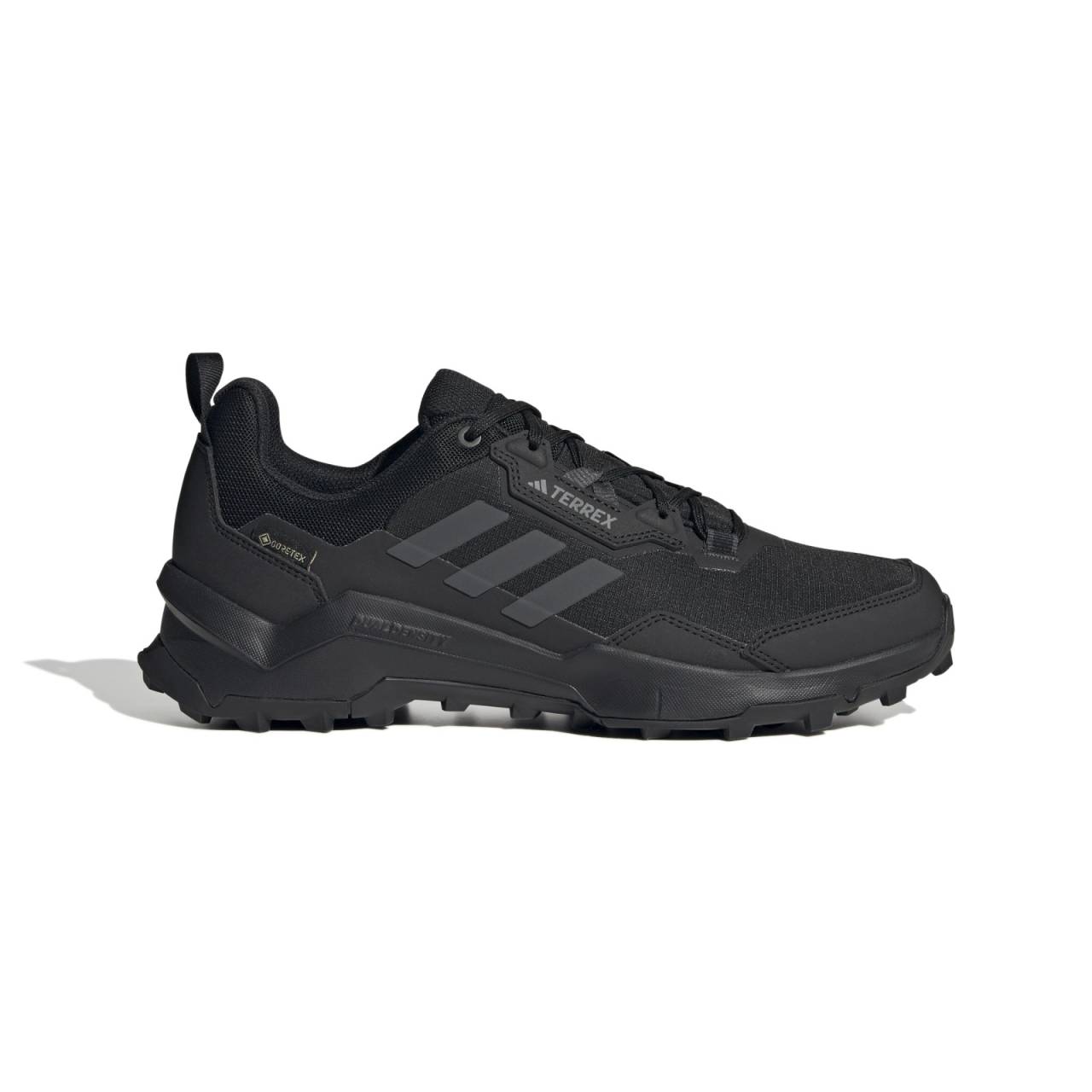 adidas TERREX AX4 GTX 43 1/3.