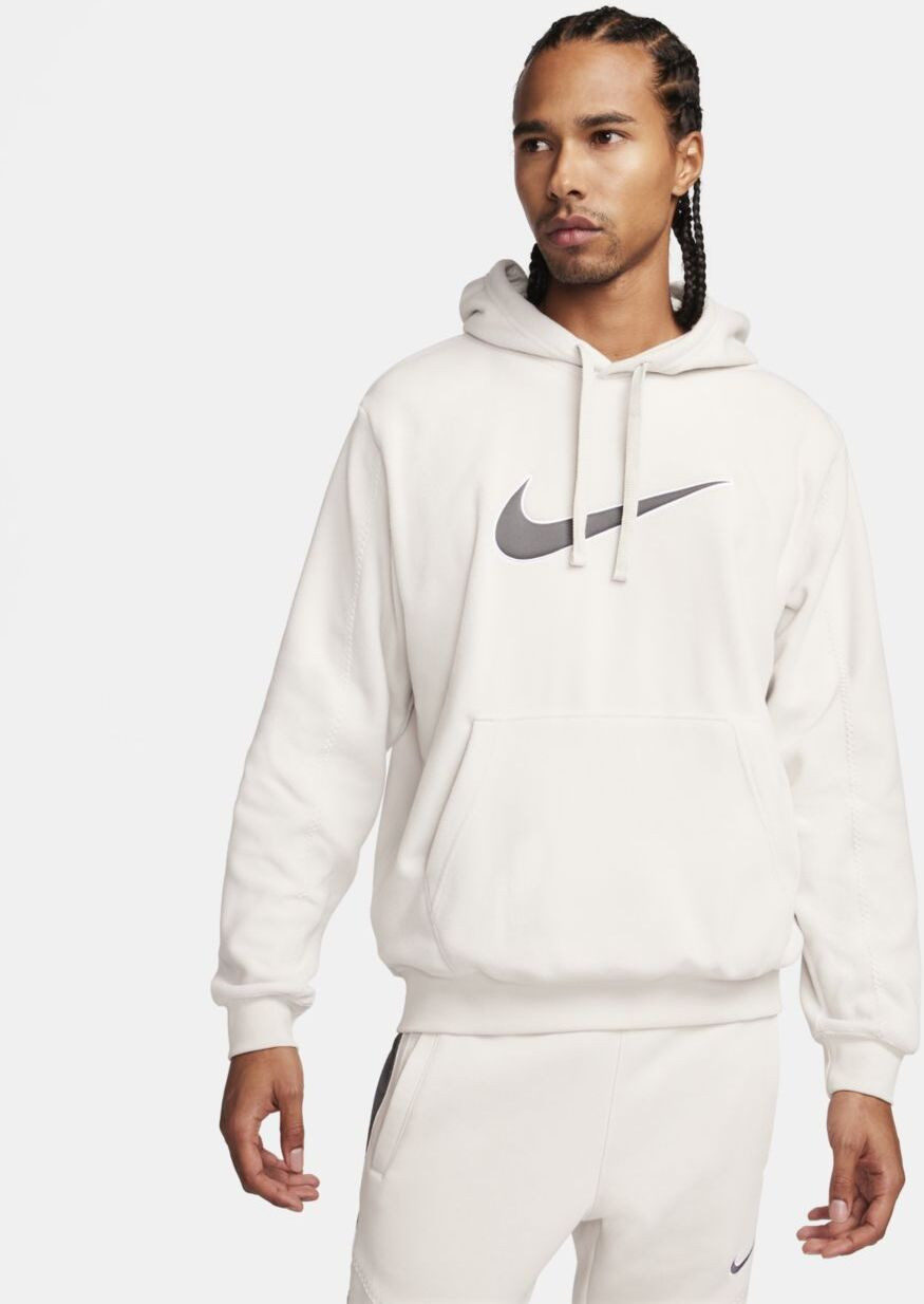 Nike Sportswear XL.