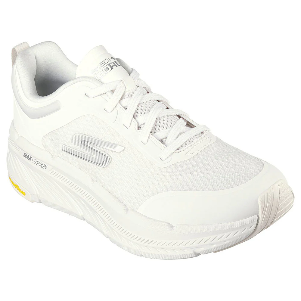 Skechers max cushioning premi 48.