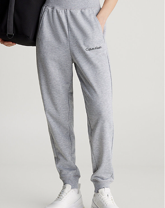 Calvin Klein JOGGER M.