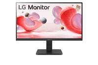 LG MT VA LCD LED 21,45