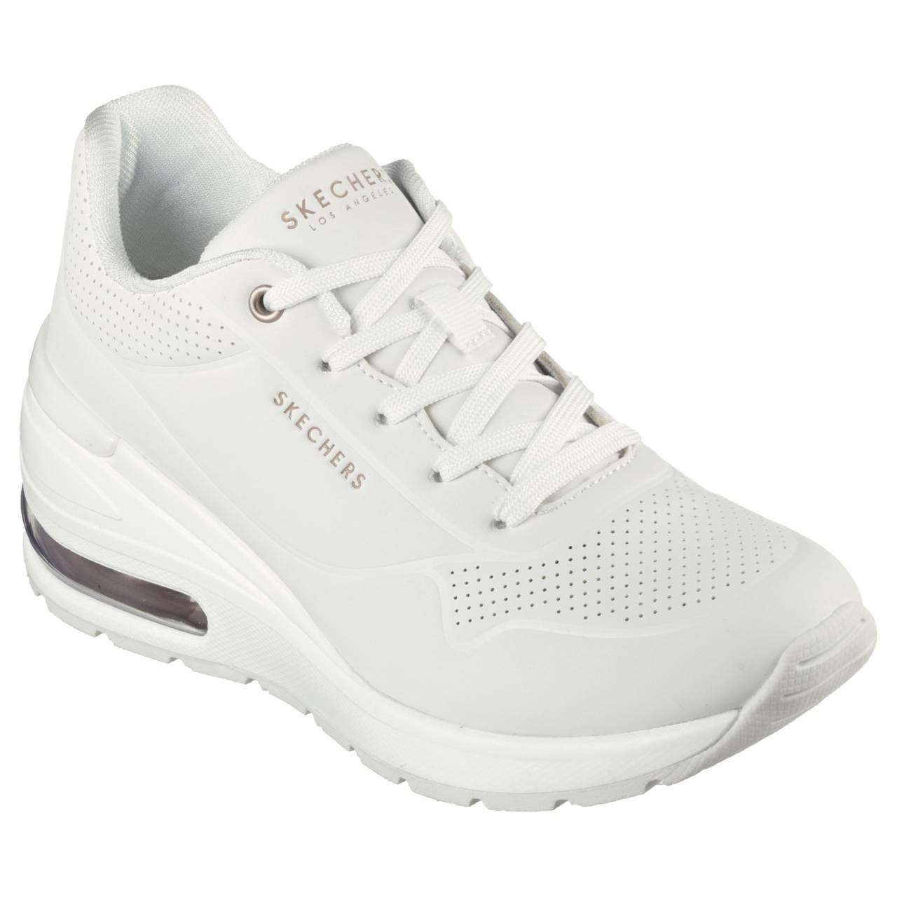 Skechers million air - elevated air 39,5.