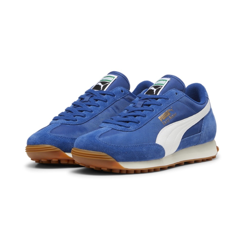 Puma Easy Rider Vintage 44,5.