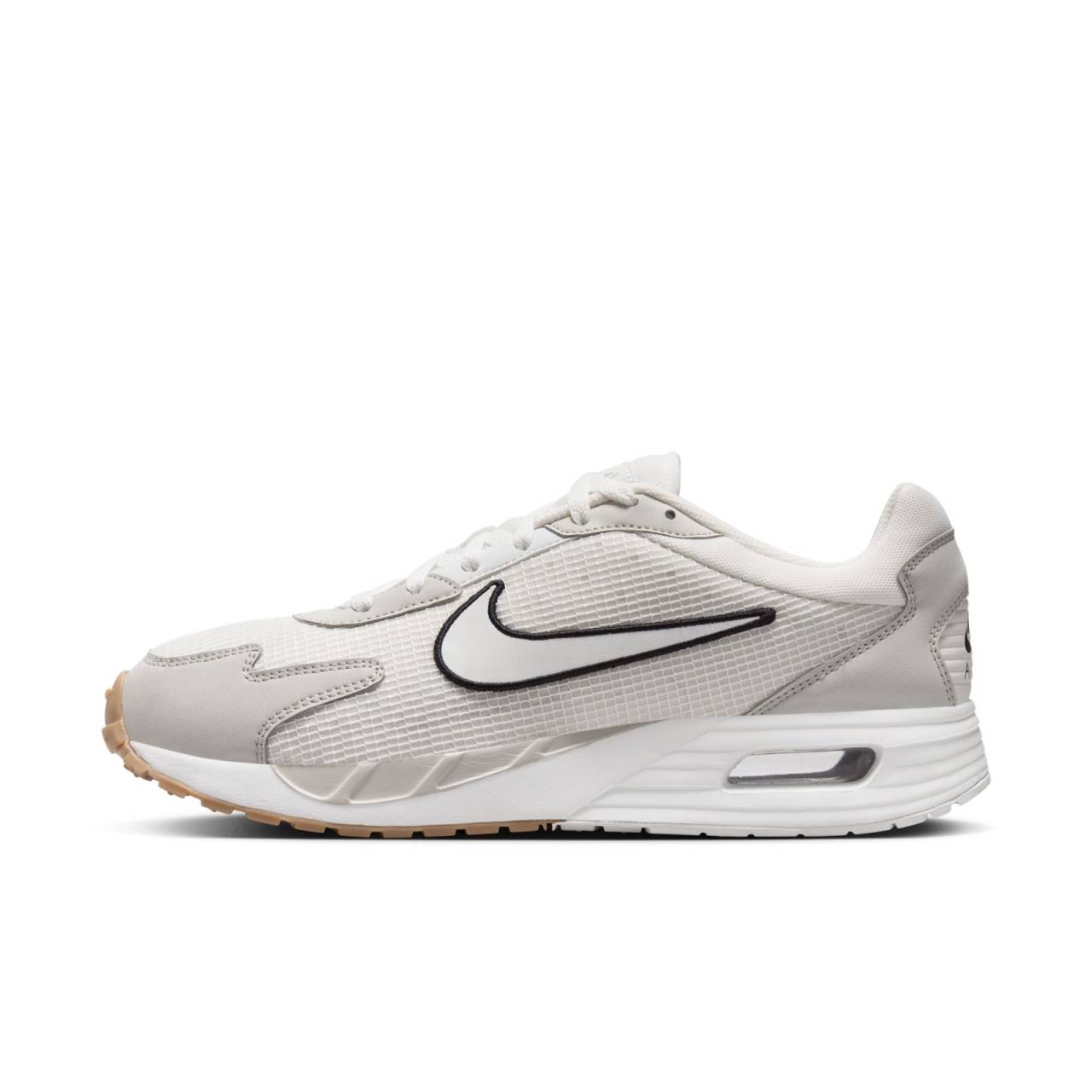 Nike Air Max Solo Mens 44.