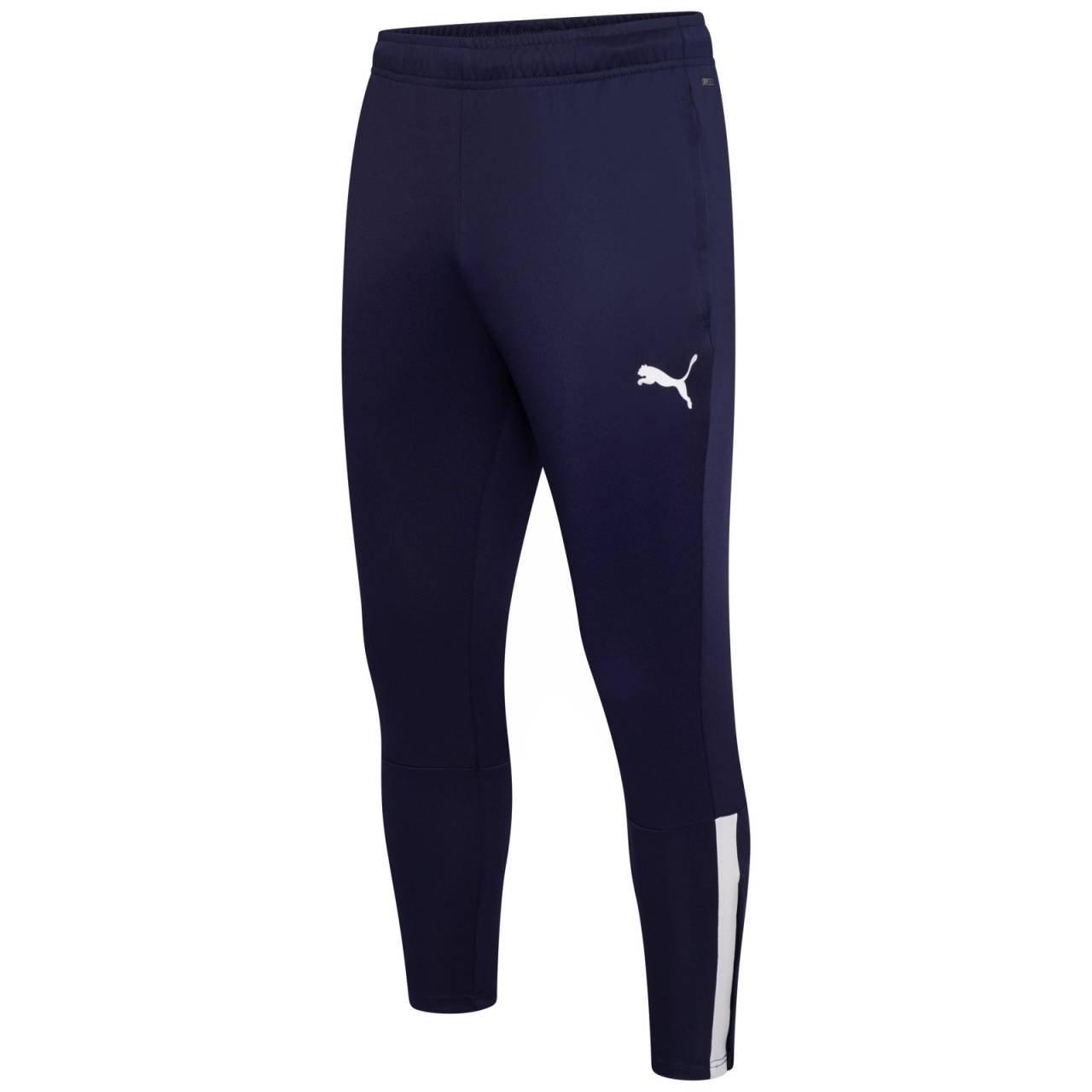 Puma teamLIGA Training Pants XXL.