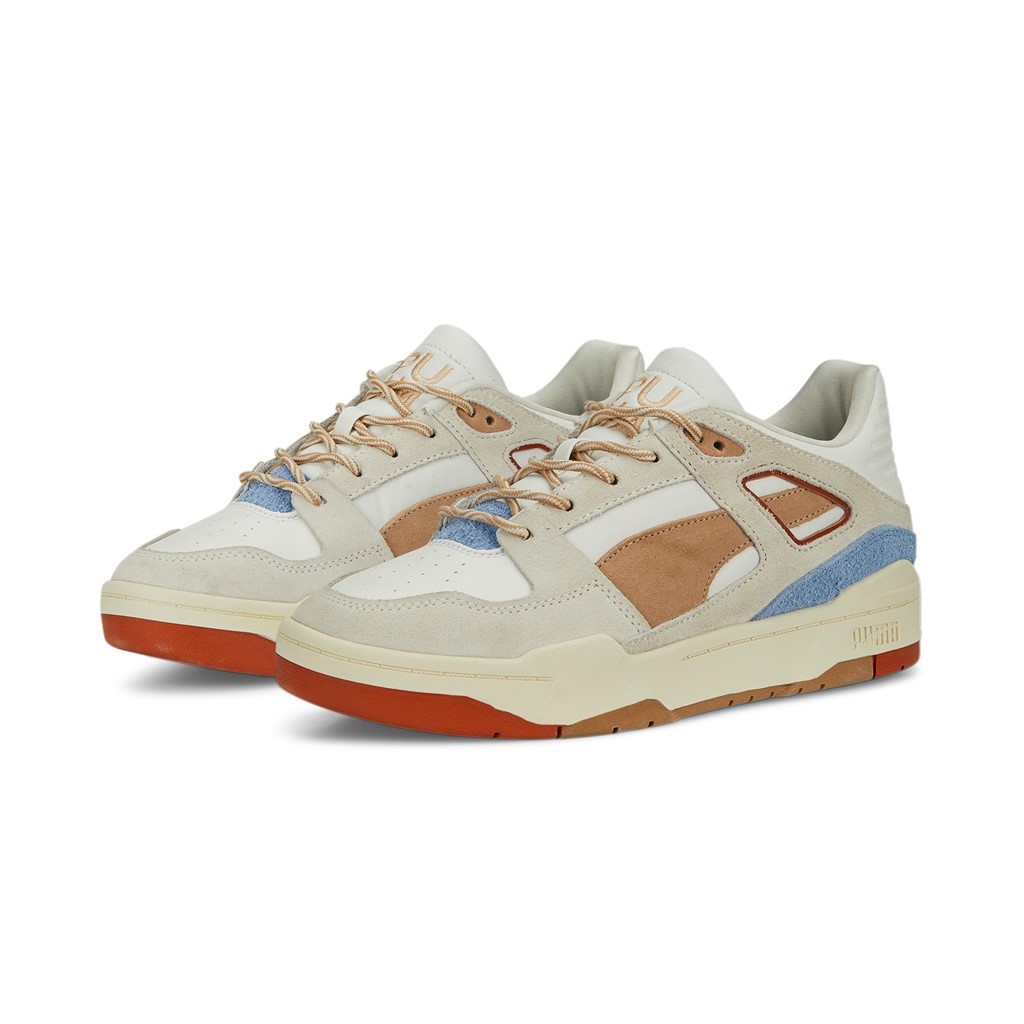 Puma Slipstream Wild Women Wns 38.