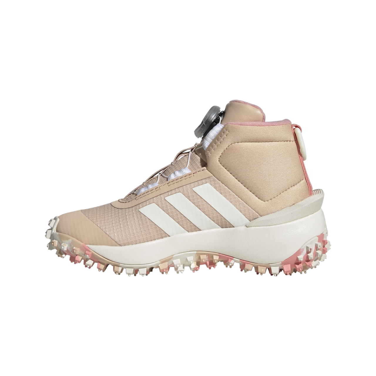 adidas FORTATRAIL BOA K 35,5.