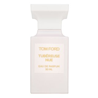 Tom Ford Tubéreuse Nue parfémovaná voda unisex 50 ml.