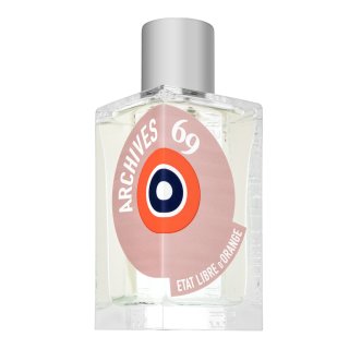 Etat Libre d’Orange Archives 69 parfémovaná voda unisex 100 ml.