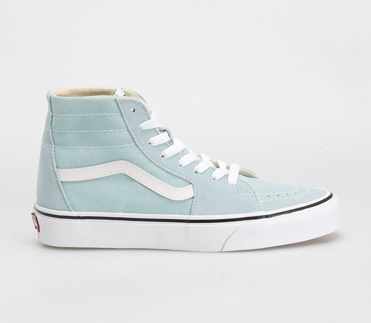 Vans SK8-Hi Tapered 38,5.