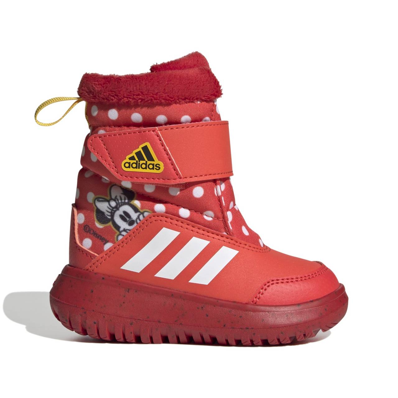 adidas Winterplay Minnie I 26,5.