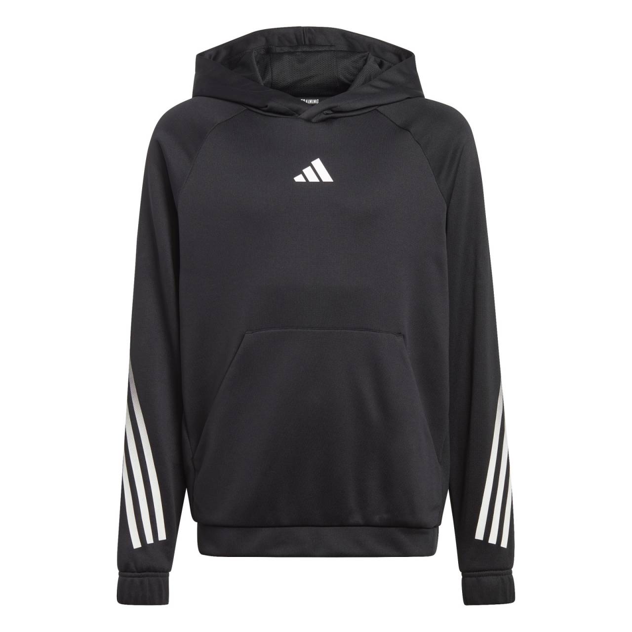 adidas U Ti HOODIE 176.