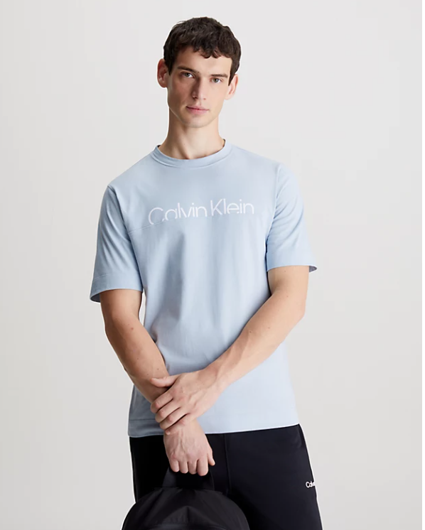 Calvin Klein PW - SS TEE XXL.