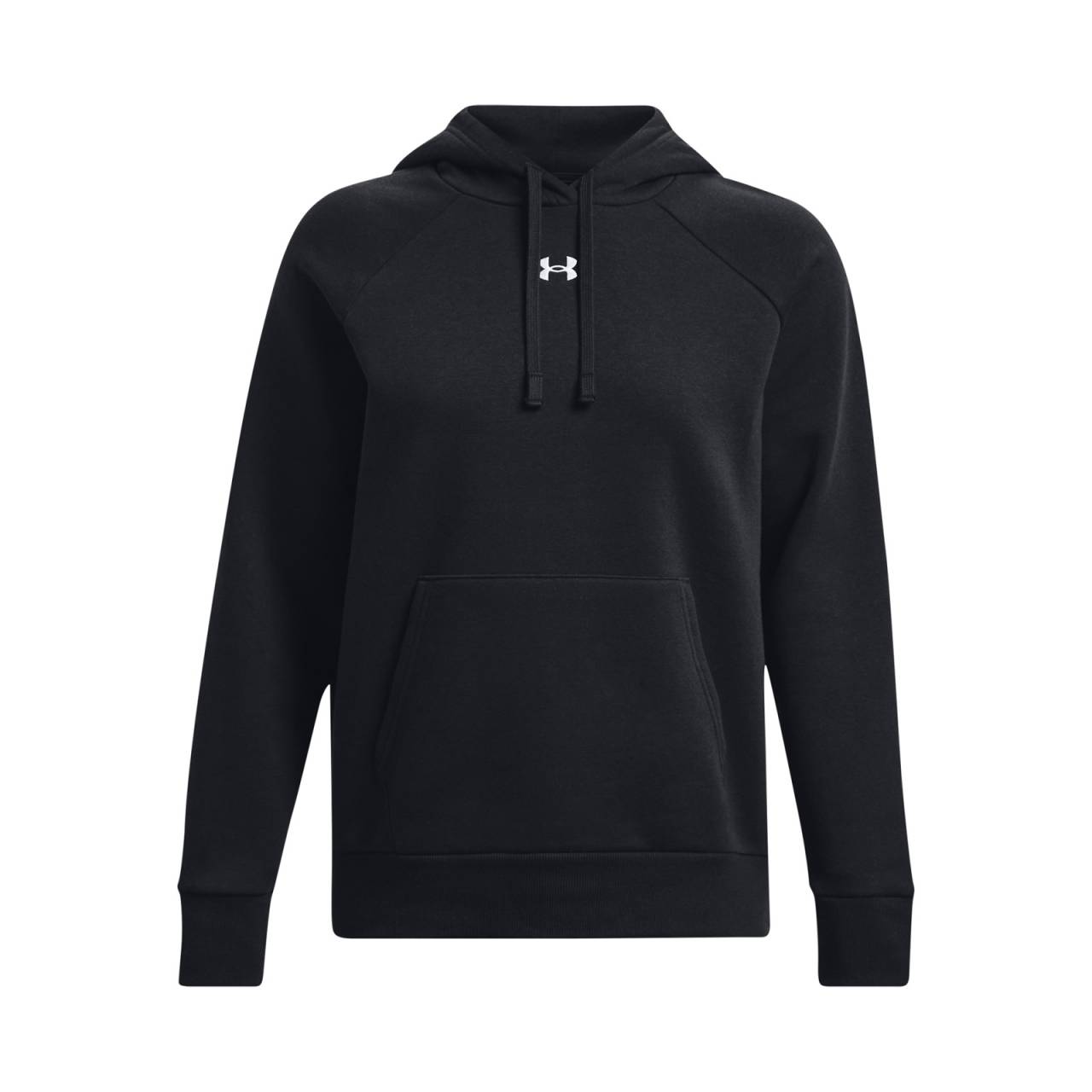 Under Armour Rival Fleece Hoodie L.