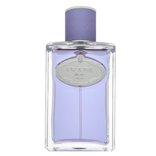 Prada Infusion De Figue parfémovaná voda pre ženy 100 ml.