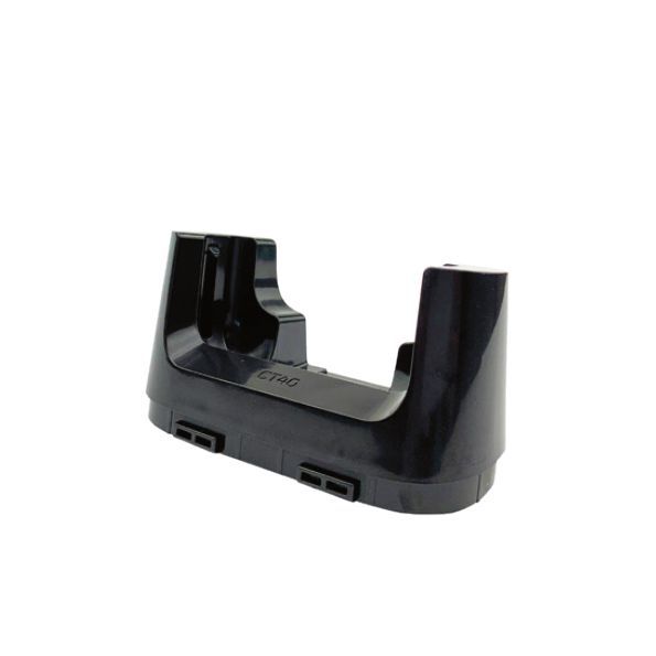 Honeywell CT40-UCP-N, CT40 Universal Cup.