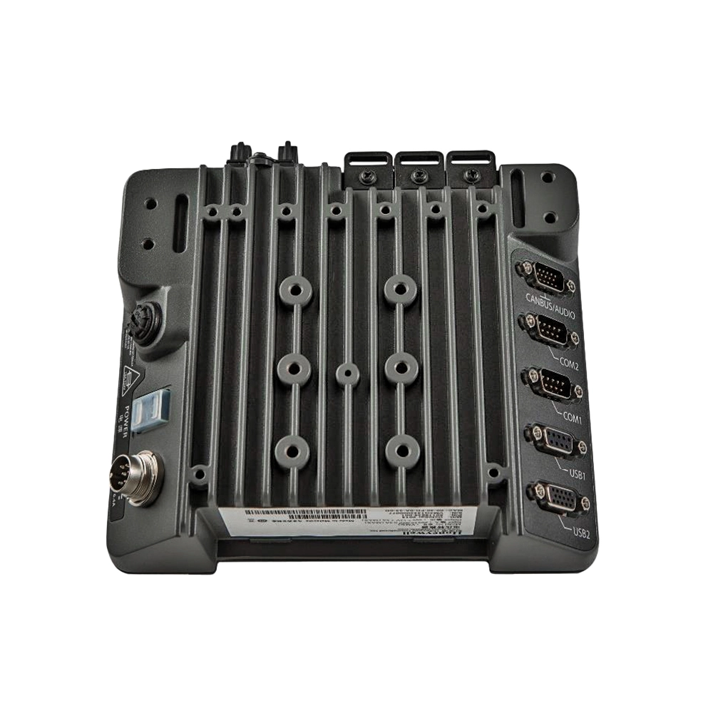 Honeywell VM3001VMCRADLE, Cradle.