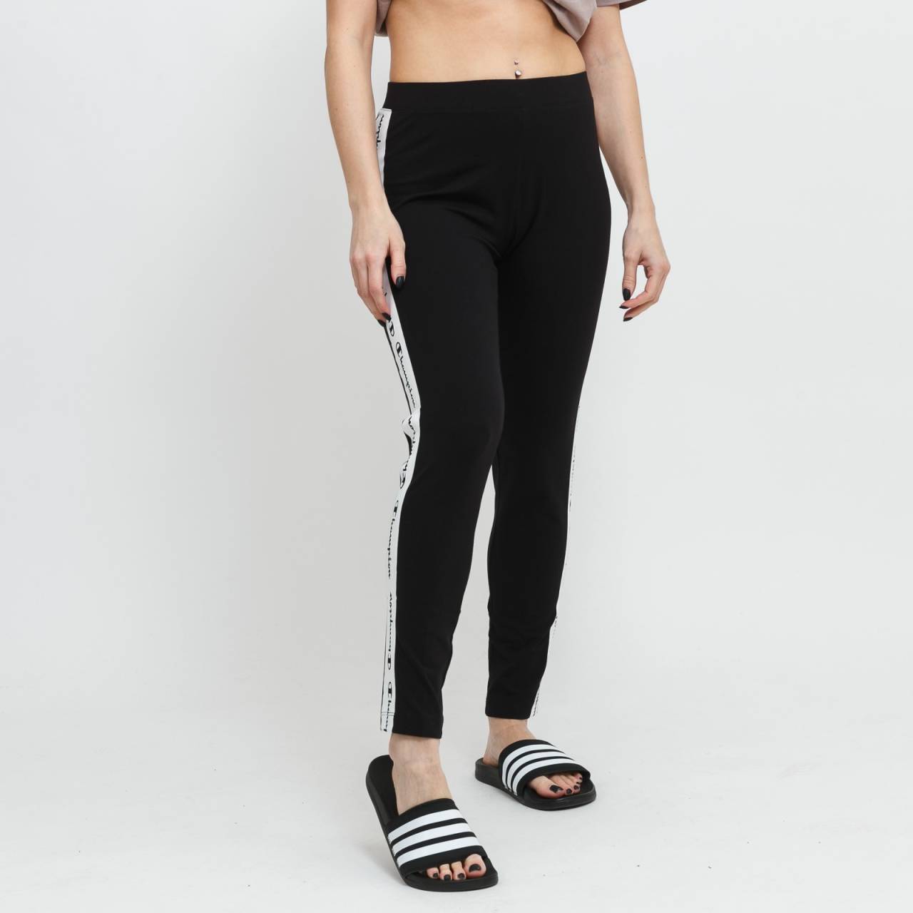 Champion Leggings XS.